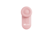 BB Thump
