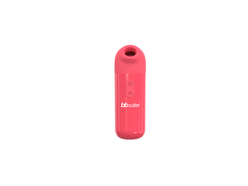 BB AirPod Pro