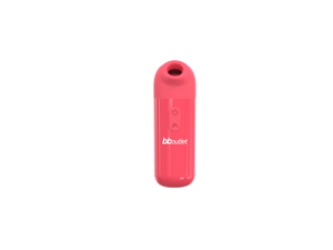 BB AirPod Pro