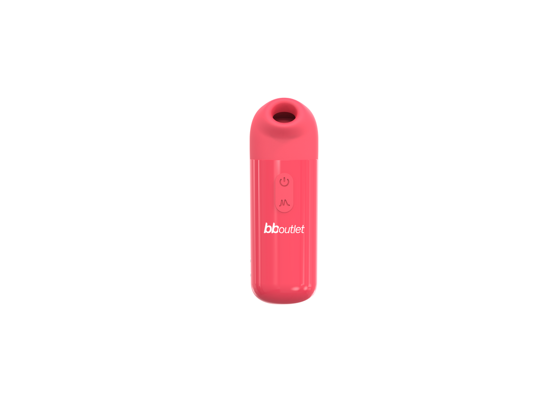 BB AirPod Pro