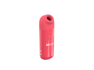 BB AirPod Pro