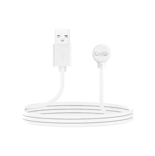 Bellesa USB Magnetic Charging Cable - Circle Disk