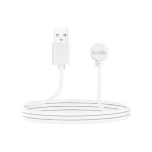 Bellesa USB Magnetic Charging Cable - Circle Disk