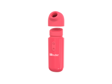 BB AirPod Pro