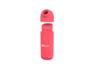 BB AirPod Pro