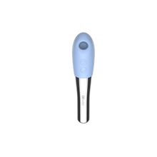 SlimWave - Suction Vibrator