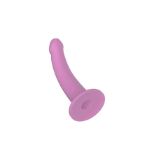 Classic Dildo - 6"