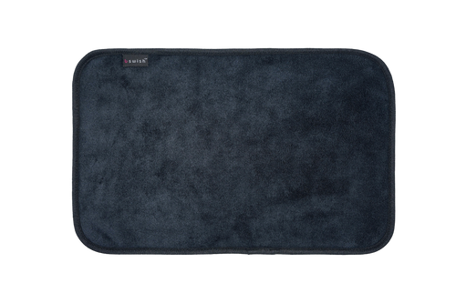 After Sex Towel