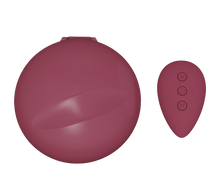 OFFER: AirVibe Pro