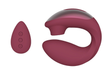 OFFER: AirVibe Pro