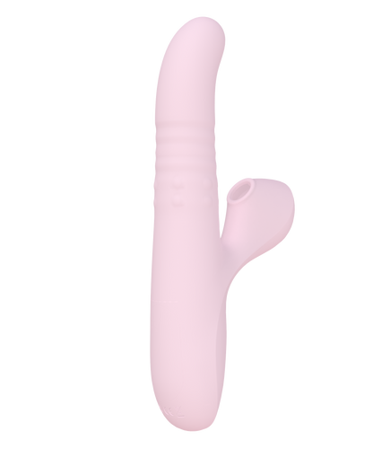 AirThrust