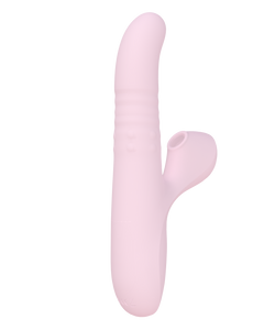 AirThrust