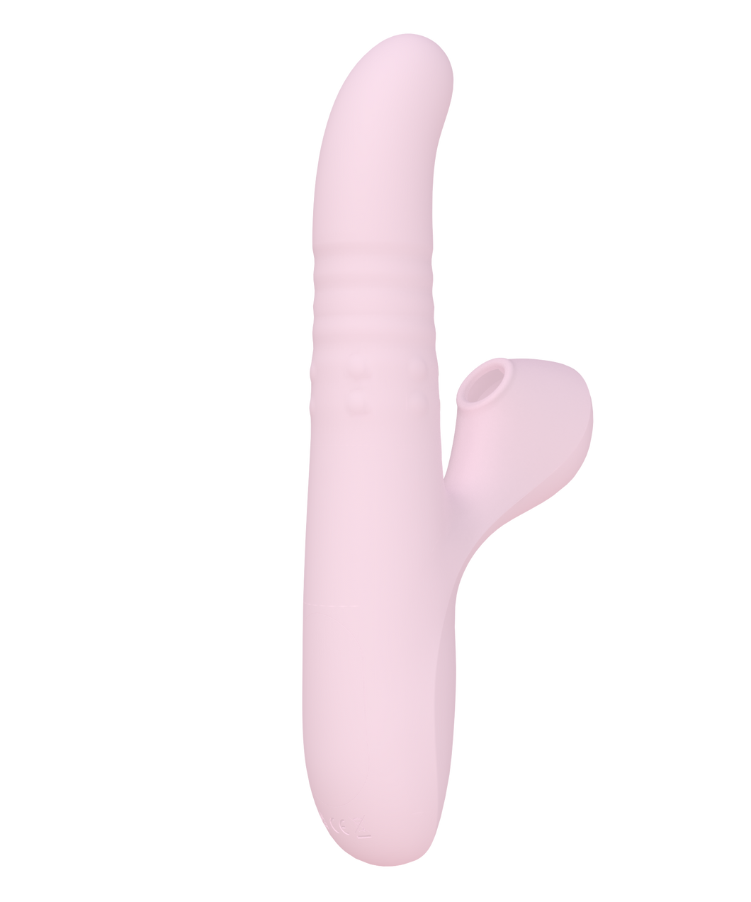 AirThrust
