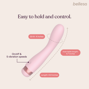 Aurora Soft-Touch™