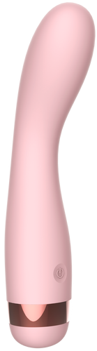 OFFER: Aurora Soft-Touch