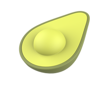 Avo