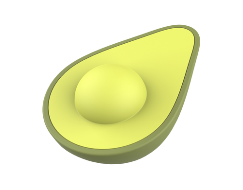 Avo