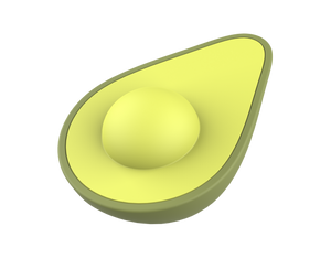 Avo