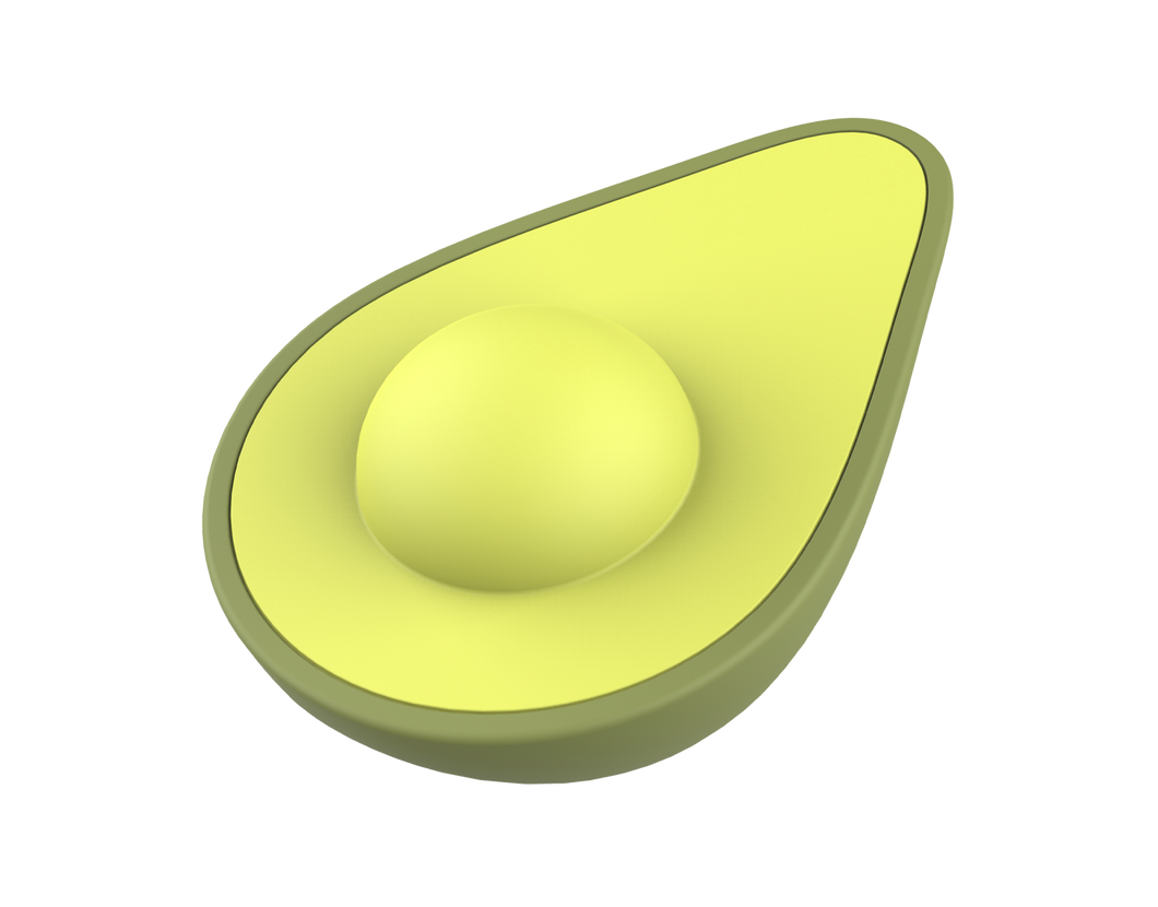 Avo