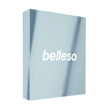 Bellesa 12 Day Holiday Advent Calendar