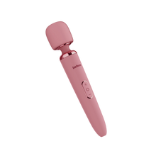 Luxe Rechargeable Wand