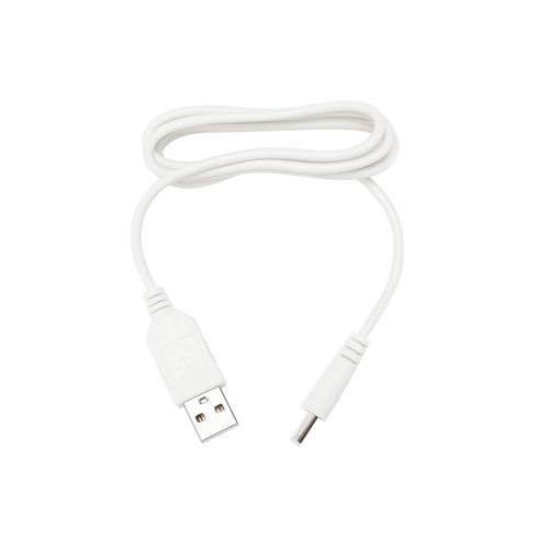 BEL501/502 Charging Cord