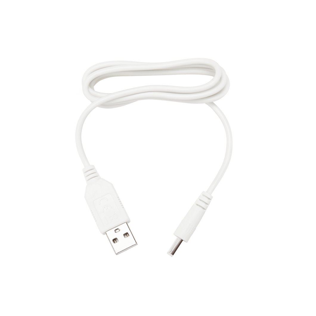 BEL501/502 Charging Cord