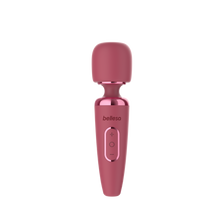 Luxe Mini Wand