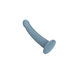 Classic Vibrating Dildo - 5"