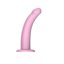 Classic Dildo - 7”