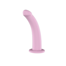 Classic Dildo - 8”