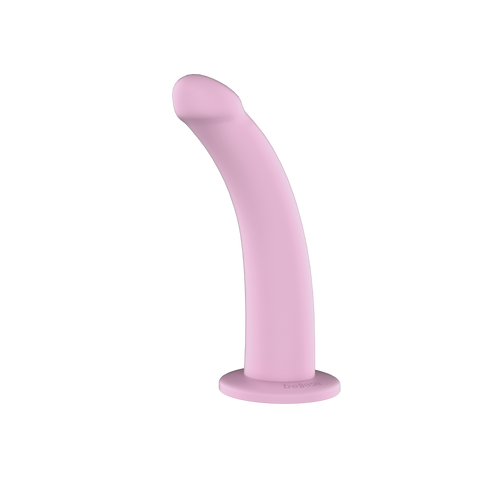 Classic Dildo - 8”