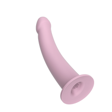 Classic Dildo - 9”