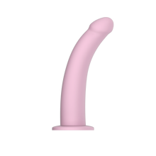 Classic Dildo - 9”
