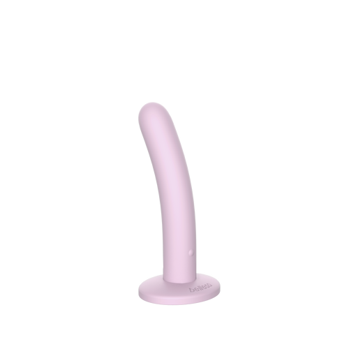 Vibrating Dildo - 5”