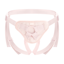 Harness by BB Outlet