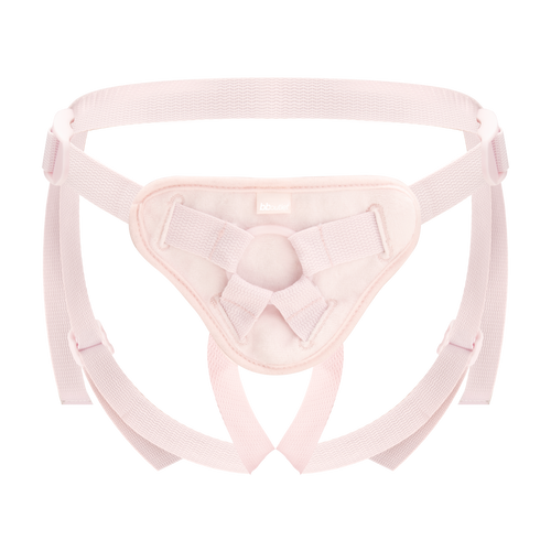 Harness by BB Outlet