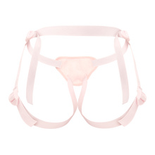 Harness by BB Outlet