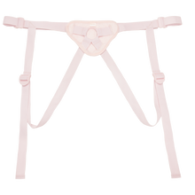 Harness by BB Outlet