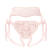 Fits Everybody Harness by BB Outlet