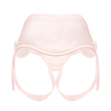 Fits Everybody Harness by BB Outlet