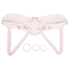 Fits Everybody Harness by BB Outlet