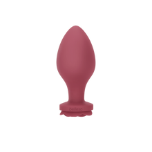 Rose Plug - Large