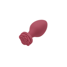Rose Plug - Large