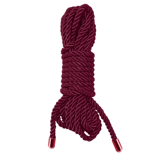 Rope