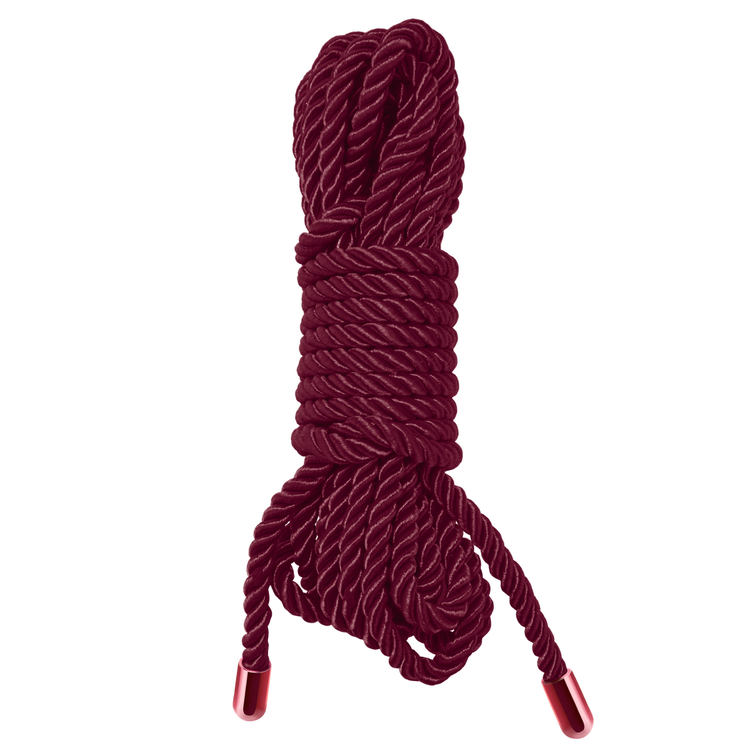 Rope