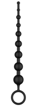 Anal Beads - Large by Bellesa