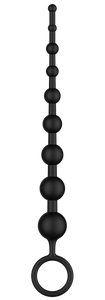 Anal Beads - Large by Bellesa