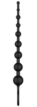 Anal Beads - Large by Bellesa