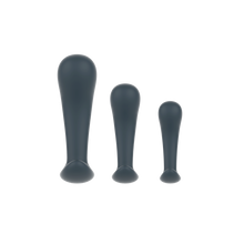 Weighted Prostate Training Kit